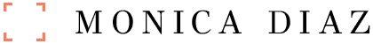 CanviPress WP Demo